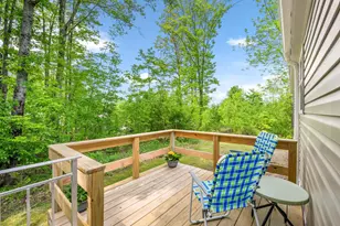 44 Averill Mobile Home Park, Benton, ME 04901 - Photo 32