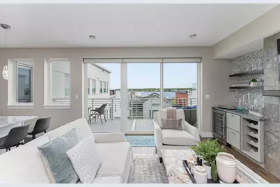 383 Commercial Street #603, Portland, ME 04101 - Photo 4