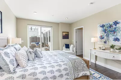 383 Commercial Street #603, Portland, ME 04101 - Photo 20