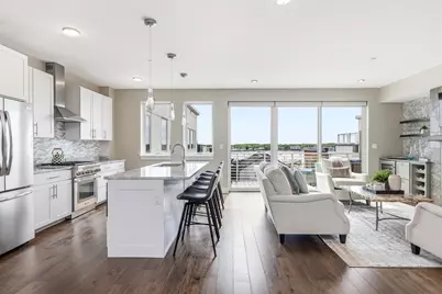 383 Commercial Street #603, Portland, ME 04101 - Photo 2