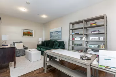 383 Commercial Street #603, Portland, ME 04101 - Photo 14