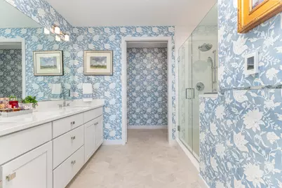 383 Commercial Street #603, Portland, ME 04101 - Photo 22