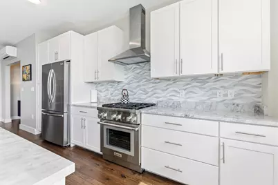 383 Commercial Street #603, Portland, ME 04101 - Photo 10
