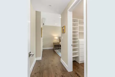 383 Commercial Street #603, Portland, ME 04101 - Photo 18