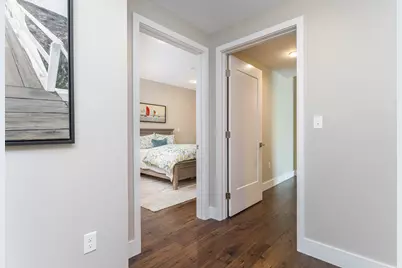 383 Commercial Street #603, Portland, ME 04101 - Photo 24