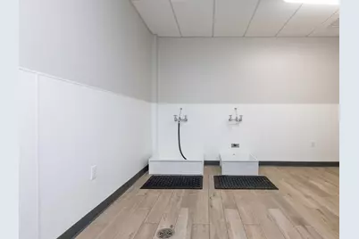 383 Commercial Street #603, Portland, ME 04101 - Photo 36