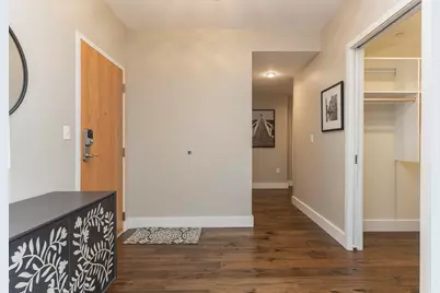 383 Commercial Street #603, Portland, ME 04101 - Photo 16