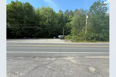 M5 L46 Depot Street, Wilton, ME 04294 - Photo 2