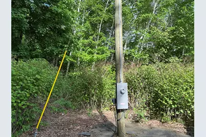 M5 L46 Depot Street, Wilton, ME 04294 - Photo 8