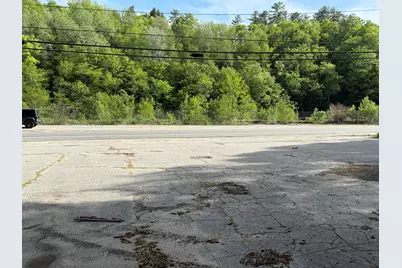 M5 L46 Depot Street, Wilton, ME 04294 - Photo 4