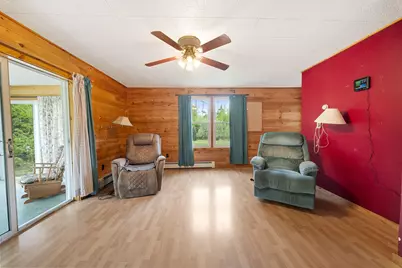 460 Airline Road, Clifton, ME 04428 - Photo 30