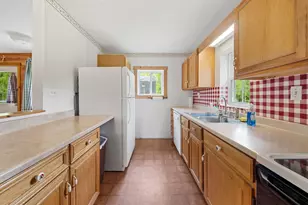 460 Airline Rd, Clifton, ME 04428 - Photo 26