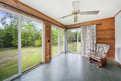 460 Airline Road, Clifton, ME 04428 - Photo 34