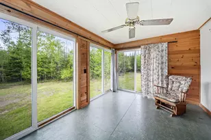 460 Airline Rd, Clifton, ME 04428 - Photo 34