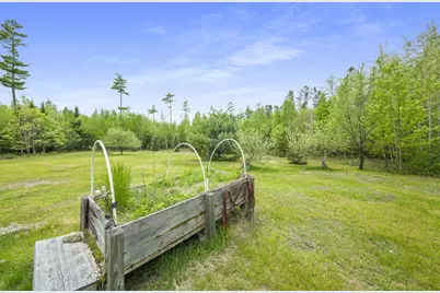 460 Airline Road, Clifton, ME 04428 - Photo 18