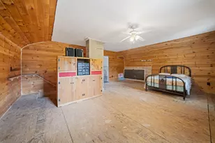 460 Airline Rd, Clifton, ME 04428 - Photo 40