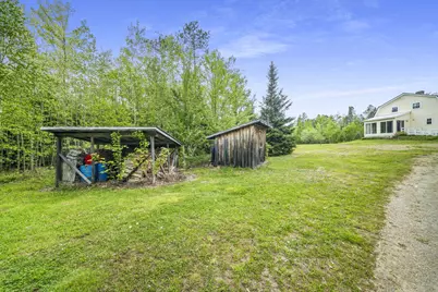 460 Airline Road, Clifton, ME 04428 - Photo 6