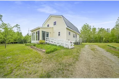 460 Airline Road, Clifton, ME 04428 - Photo 10