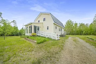 460 Airline Rd, Clifton, ME 04428 - Photo 10