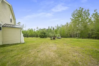 460 Airline Road, Clifton, ME 04428 - Photo 16