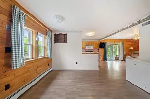 460 Airline Rd, Clifton, ME 04428 - Photo 22