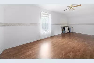 460 Airline Road, Clifton, ME 04428 - Photo 42