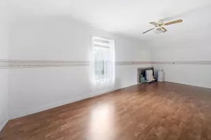460 Airline Rd, Clifton, ME 04428 - Photo 42