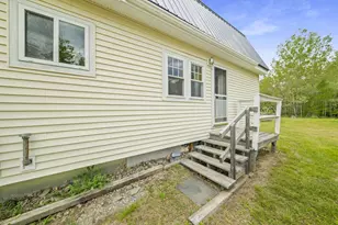 460 Airline Rd, Clifton, ME 04428 - Photo 20