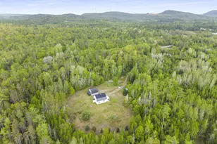 460 Airline Rd, Clifton, ME 04428 - Photo 4