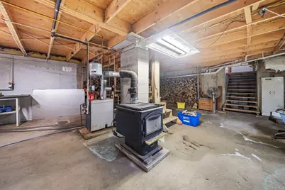 460 Airline Road, Clifton, ME 04428 - Photo 38