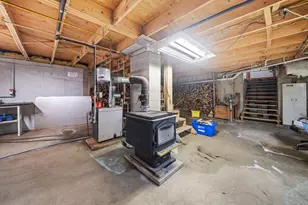 460 Airline Rd, Clifton, ME 04428 - Photo 38