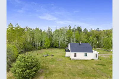 460 Airline Road, Clifton, ME 04428 - Photo 2