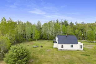 460 Airline Rd, Clifton, ME 04428 - Photo 2