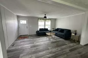8 Kelley St, Fairfield, ME 04937 - Photo 14
