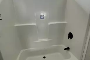 8 Kelley St, Fairfield, ME 04937 - Photo 30