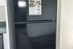 8 Kelley St, Fairfield, ME 04937 - Photo 6
