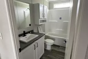 8 Kelley St, Fairfield, ME 04937 - Photo 28