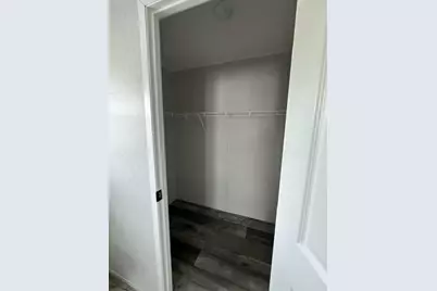 8 Kelley Street, Fairfield, ME 04937 - Photo 18