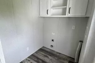 8 Kelley St, Fairfield, ME 04937 - Photo 34