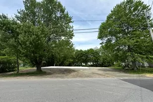 8 Kelley St, Fairfield, ME 04937 - Photo 40