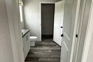 8 Kelley St, Fairfield, ME 04937 - Photo 20