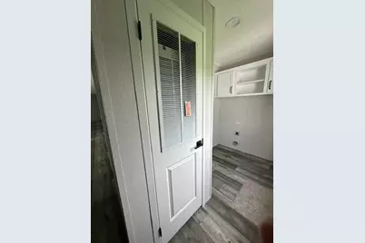8 Kelley Street, Fairfield, ME 04937 - Photo 36