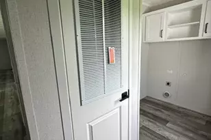 8 Kelley St, Fairfield, ME 04937 - Photo 36