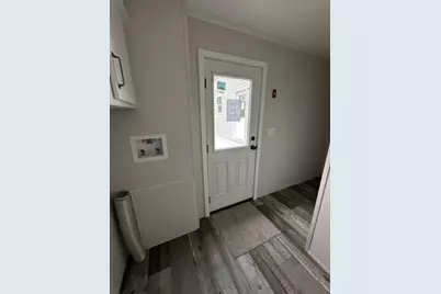 8 Kelley Street, Fairfield, ME 04937 - Photo 38