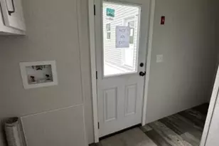 8 Kelley St, Fairfield, ME 04937 - Photo 38
