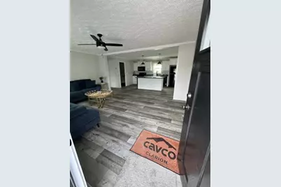 8 Kelley Street, Fairfield, ME 04937 - Photo 2