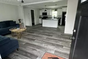 8 Kelley St, Fairfield, ME 04937 - Photo 2