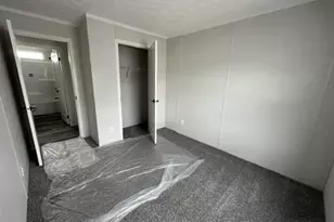 8 Kelley St, Fairfield, ME 04937 - Photo 32