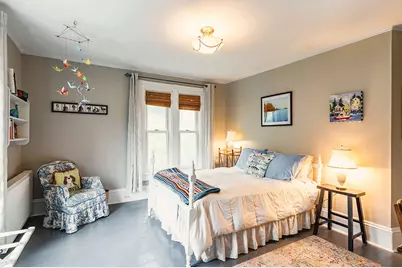 18 Trim Street, Camden, ME 04843 - Photo 34
