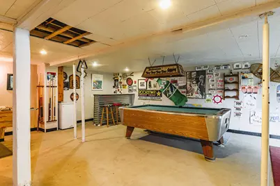 18 Trim Street, Camden, ME 04843 - Photo 46